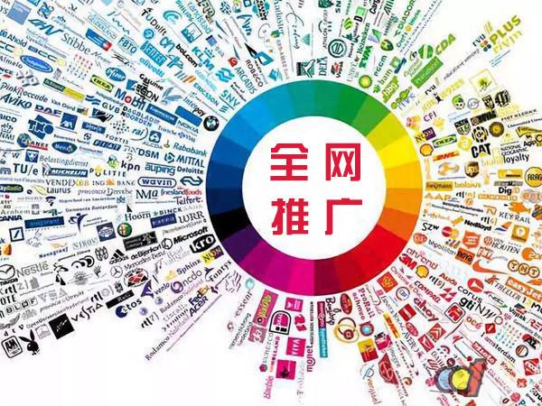 遂平传统企业进行网络营销需要注意的几个基础策略