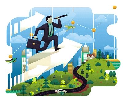 遂平微信小程序开发公司分析运营商城小程序需要注意的内容